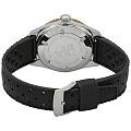 Часы Oris Divers Sixty-Five 01 733 7707 4357-07 4 20 18 фото 4